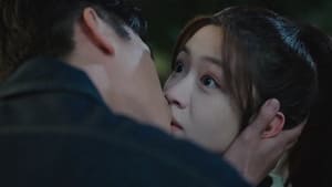 Love in Time Season 1 EP 10