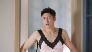 Love Designer Season 1 EP 27