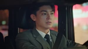 Love in Time Season 1 EP 11