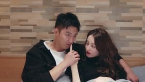 Love Designer Season 1 EP 42