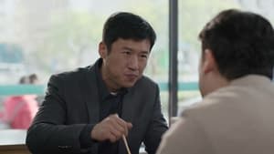 Born to be the One Season 1 EP 4