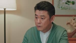 Memory of Encaustic Tile Season 1 EP 2