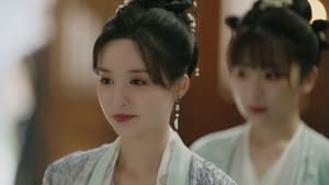 Hard Noble Lady Season 1 EP 17