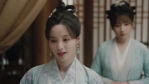 Hard Noble Lady Season 1 EP 4