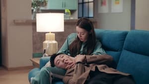 Love Designer Season 1 EP 30