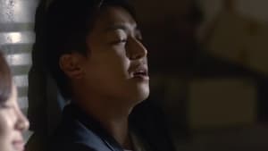 I Wanna Hear Your Song Season 1 EP 5