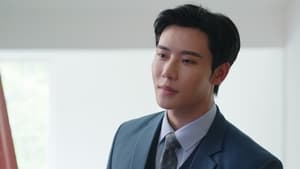Be Your Own Light Season 1 EP 27