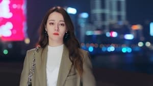 Love Designer Season 1 EP 18