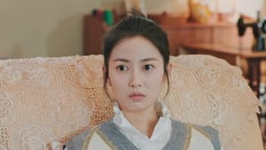 Memory of Encaustic Tile Season 1 EP 28