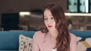 Love Designer Season 1 EP 44