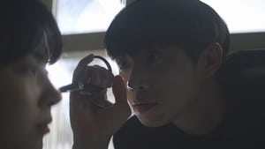 Justice Season 1 EP 10