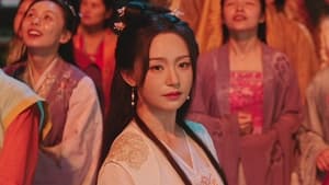 Double Life Season 1 EP 6