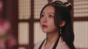 Double Life Season 1 EP 25