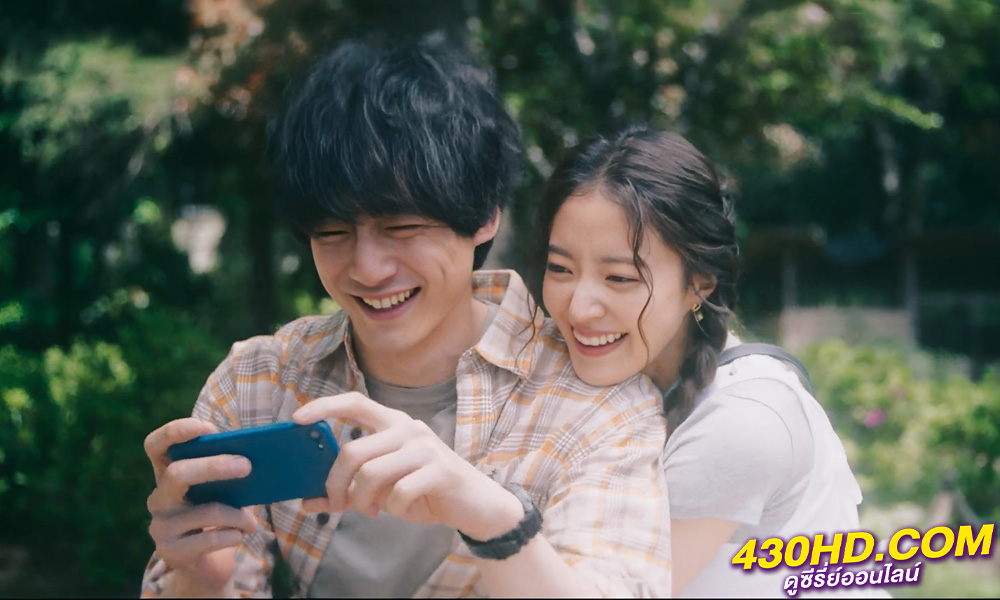 ดูซีรี่ย์ What Comes After Love (2024) เมื่อรักเลือนจาก ซับไทย EP.1-6 (จบ)
