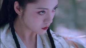 Dual Love Season 1 EP 9