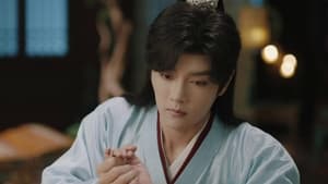 Double Life Season 1 EP 19