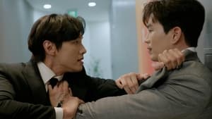Beauty and Mr. Romantic Season 1 EP 25