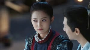 And The Winner is Love Season 1 EP 5