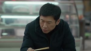 Born to be the One Season 1 EP 36