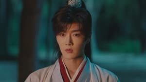 Double Life Season 1 EP 12