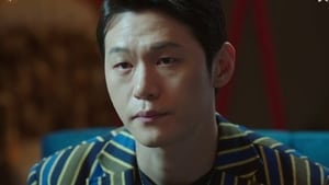 ป่วนรักครับเชฟ Season 1 EP 11