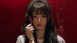 In Between Season 1 EP 7