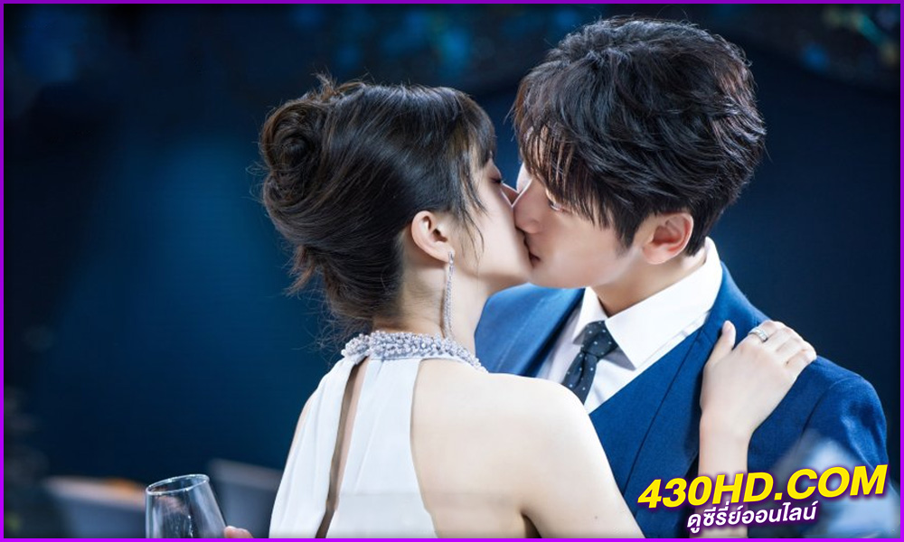 ดูซีรี่ย์ คำรัก คำลวง Liars in Love (2024) พากย์ไทย EP.1-24 (จบ)