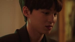 ป่วนรักครับเชฟ Season 1 EP 8