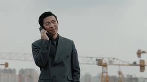 The First Shot Season 1 EP 32