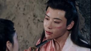 Dual Love Season 1 EP 10