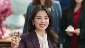 Be Your Own Light Season 1 EP 33