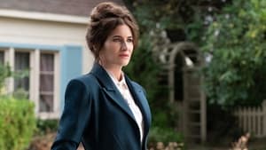Agatha All Along Season 1 EP 2