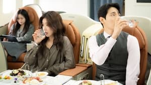 Cinderella at 2AM Season 1 EP 3