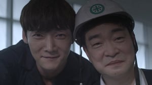 Justice Season 1 EP 15