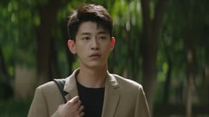 In Between Season 1 EP 2