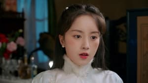 Rival Love ศัตรูคู่รัก Season 1 EP 7