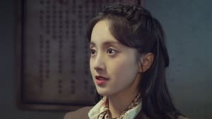Rival Love ศัตรูคู่รัก Season 1 EP 5