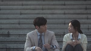 Justice Season 1 EP 22