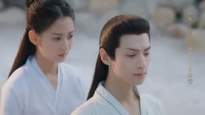 And The Winner is Love Season 1 EP 18