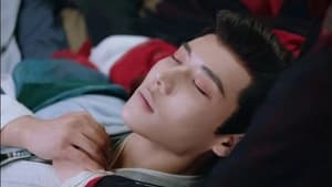 Dual Love Season 1 EP 12