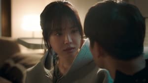 Romance in the House Season 1 EP 7