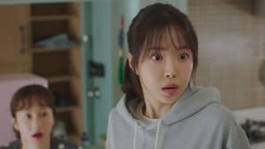 Romance in the House Season 1 EP 12