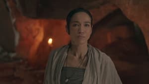 เมืองลับแล Season 1 EP 3