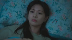 Love Next Door Season 1 EP 9