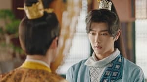 Double Life Season 1 EP 14
