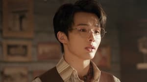 Rival Love ศัตรูคู่รัก Season 1 EP 8