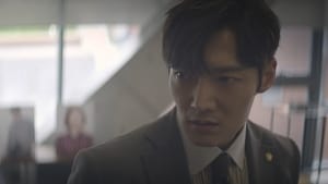 Justice Season 1 EP 13