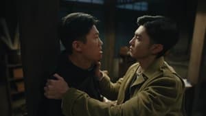 Dark Night and Dawn Season 1 EP 19