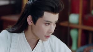 Dual Love Season 1 EP 1