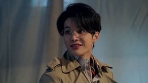 Rival Love ศัตรูคู่รัก Season 1 EP 11